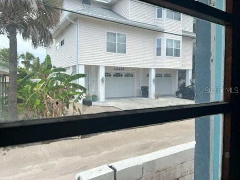 Photo 16 of 26 - 117 127th Ave, Treasure Island, FL 33706