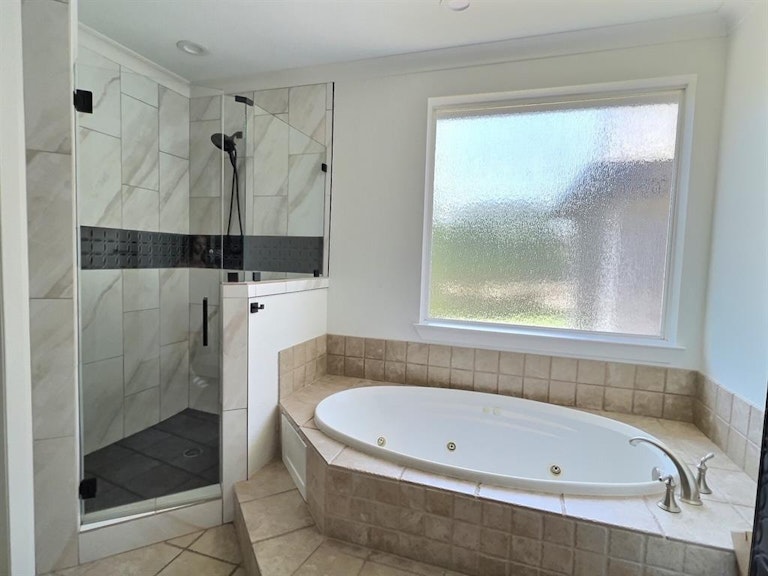 Photo 9 of 19 - 4334 Gilbert Ave, Dallas, TX 75219