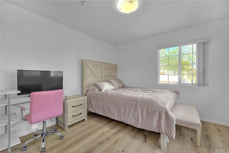 Photo 34 of 57 - 3711 Baldwin St #708, Los Angeles, CA 90031