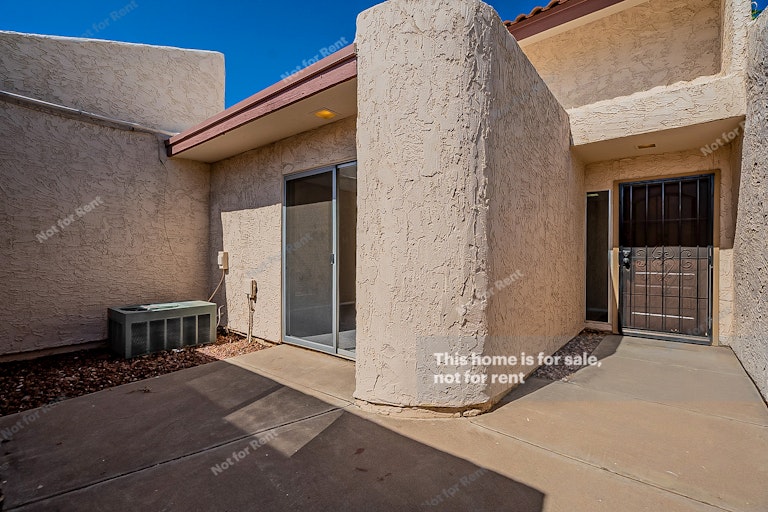 Photo 20 of 20 - 1914 S Shannon Dr, Tempe, AZ 85281