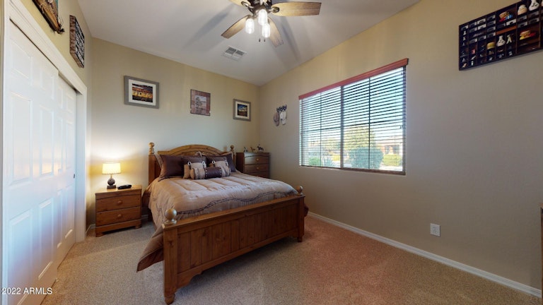 Photo 33 of 54 - 43916 N 50th Ln, New River, AZ 85087