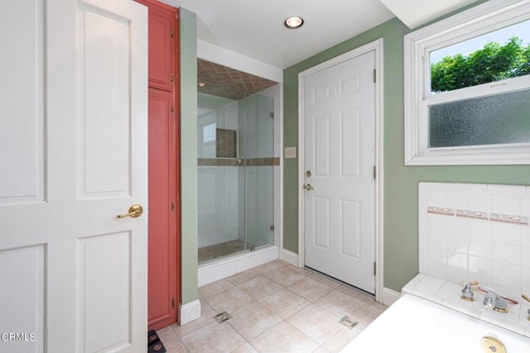 Photo 24 of 36 - 18681 Spaulding Ave, Santa Ana, CA 92705