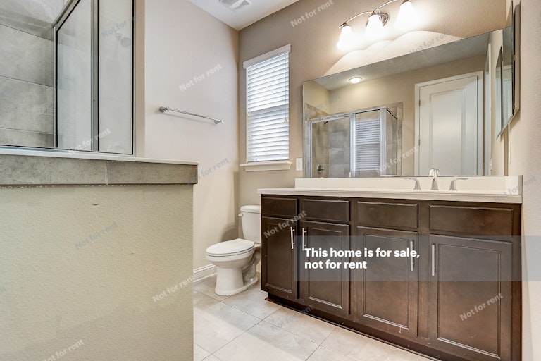 Photo 33 of 47 - 11325 Glenlaurel Estates Dr, Jacksonville, FL 32257