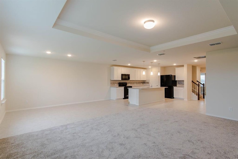 Photo 15 of 29 - 302 Onslow Dr, Forney, TX 75126