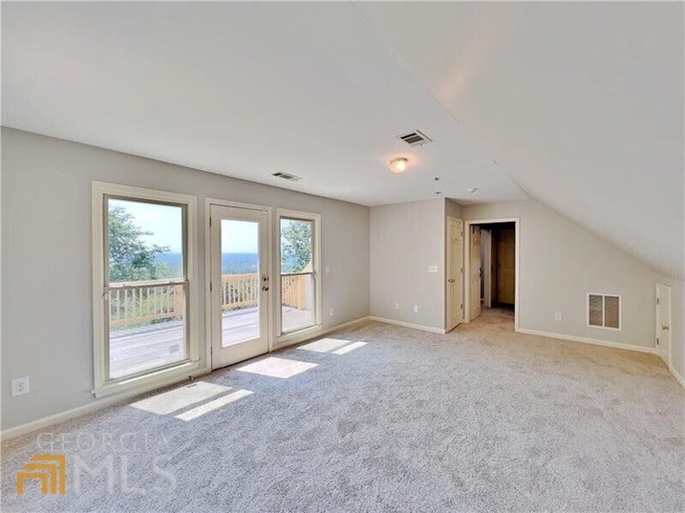 Photo 29 of 47 - 1886 Groover Rd, Marietta, GA 30062