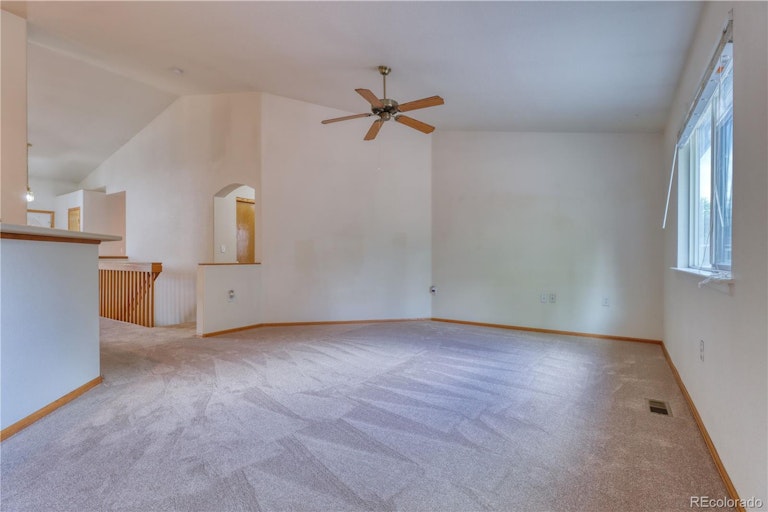 Photo 16 of 26 - 11384 Jersey St, Thornton, CO 80233