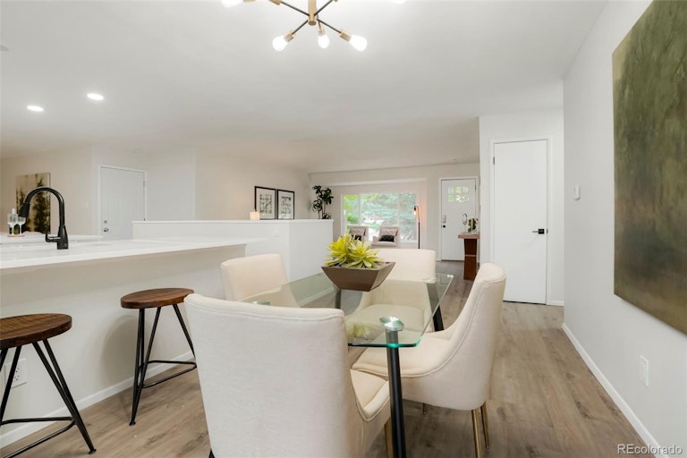 Photo 7 of 34 - 16929 E Amherst Dr, Aurora, CO 80013