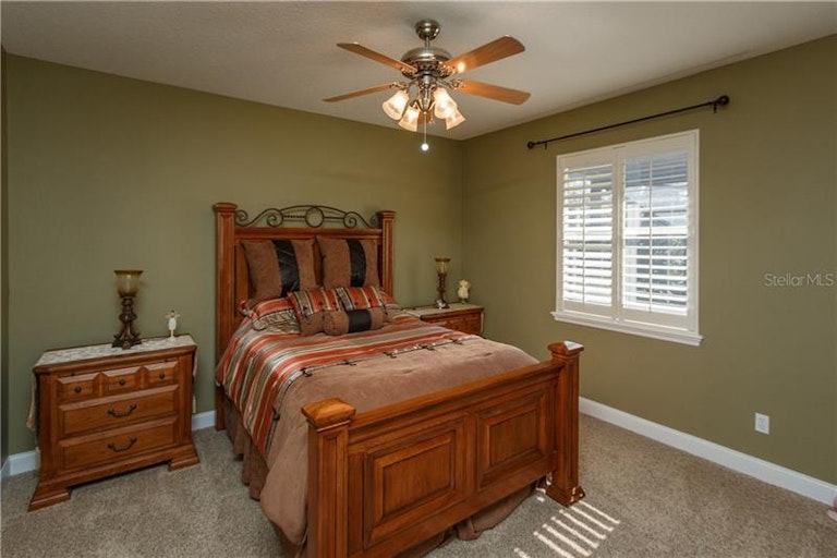 Photo 17 of 23 - 49 Braelock Dr, Ocoee, FL 34761