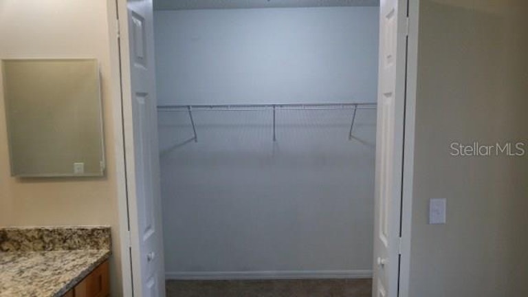Photo 14 of 25 - 765 Amhurst Dr, Orange City, FL 32763