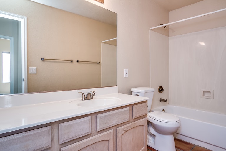 Photo 34 of 64 - 505 E Mountain Sky Ave, Phoenix, AZ 85048