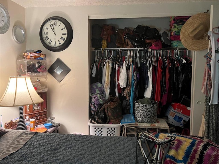 Photo 19 of 56 - 8801 N Brooks St, Tampa, FL 33604