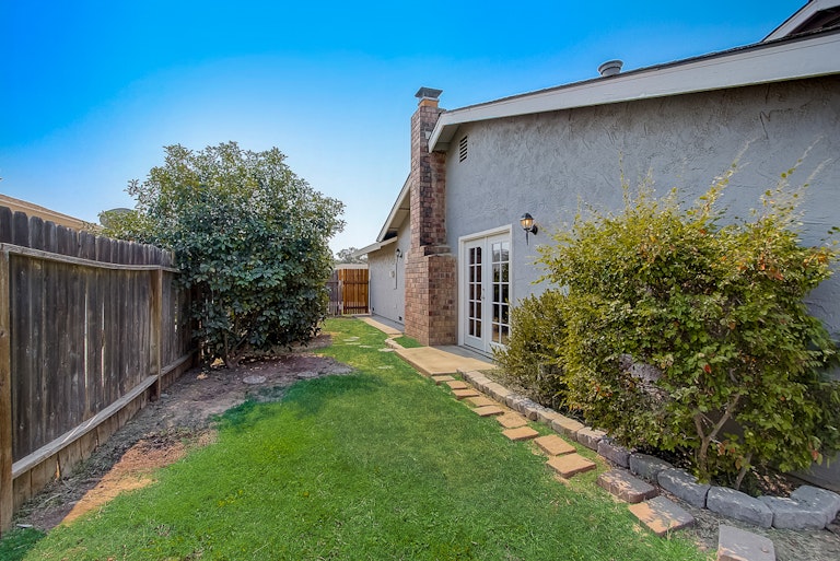 Photo 35 of 35 - 8208 Newbridge Way, Citrus Heights, CA 95610