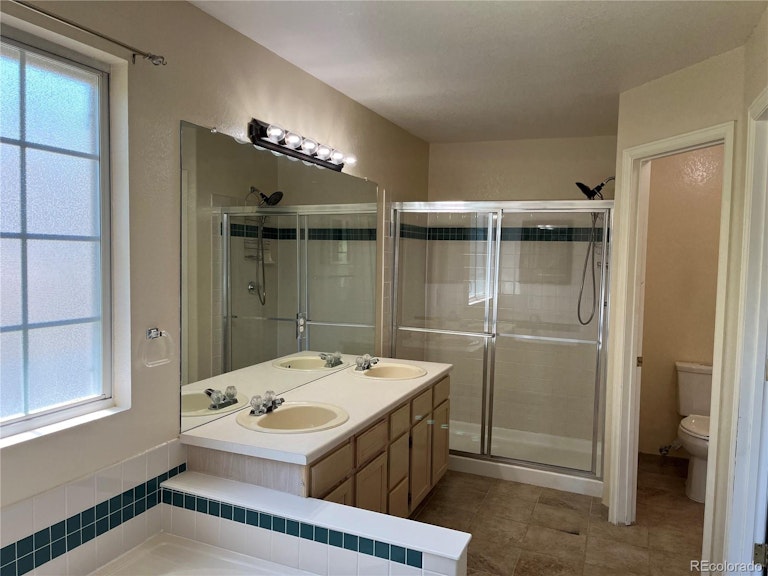 Photo 20 of 29 - 3314 White Oak St, Highlands Ranch, CO 80129