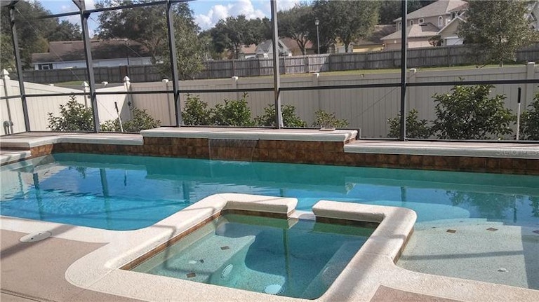 Photo 15 of 17 - 5325 Pepper Brush Cv, Apopka, FL 32703