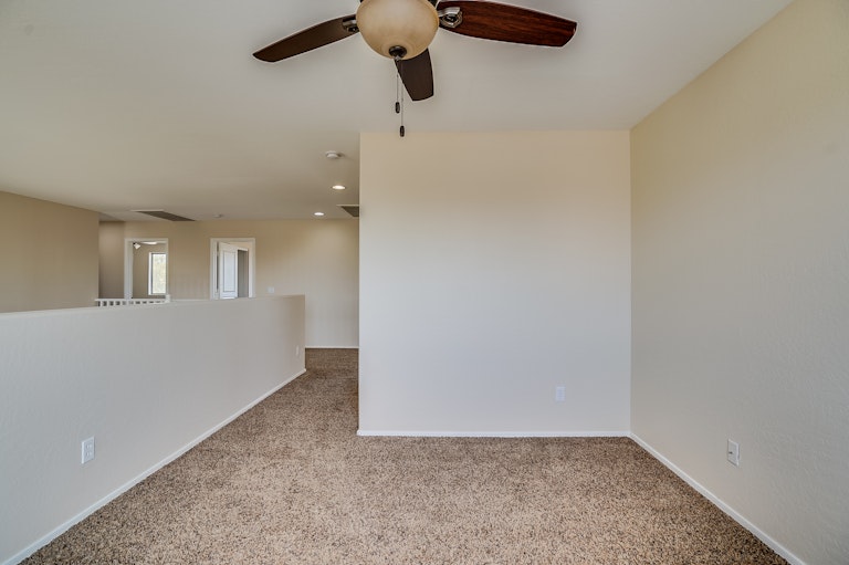 Photo 11 of 32 - 236 E Paso Fino Way, San Tan Valley, AZ 85143