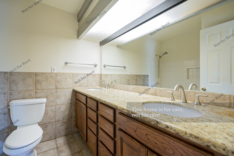 Photo 24 of 26 - 810 E Cavalier Dr, Tempe, AZ 85288