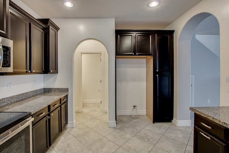 Photo 10 of 33 - 1063 S Storment Ln, Gilbert, AZ 85296