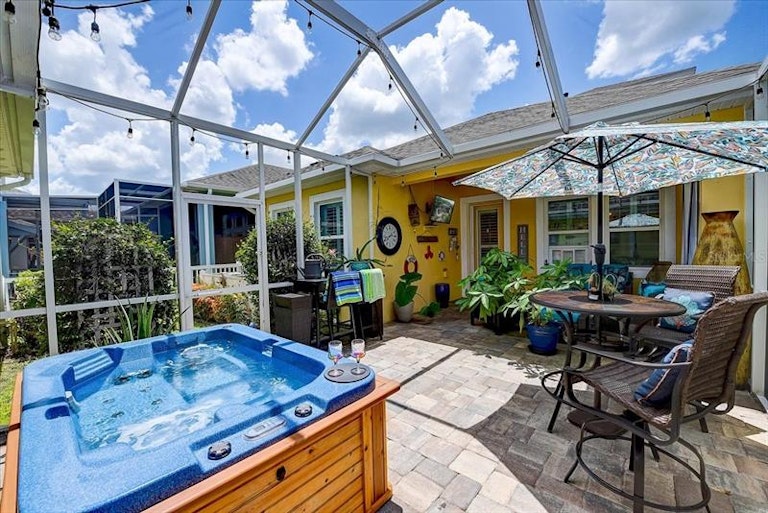 Photo 43 of 64 - 511 Winterside Dr, Apollo Beach, FL 33572