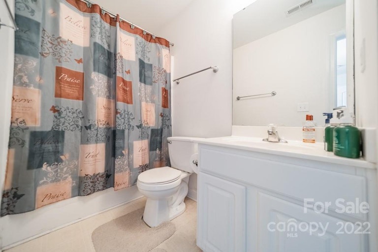 Photo 25 of 28 - 2940 Ireton Pl, Kannapolis, NC 28083