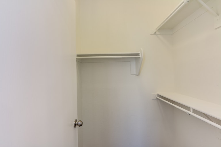 Photo 18 of 30 - 19156 W Adams St, Buckeye, AZ 85326