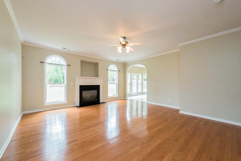 Photo 5 of 20 - 3422 Ranbir Dr, Durham, NC 27713