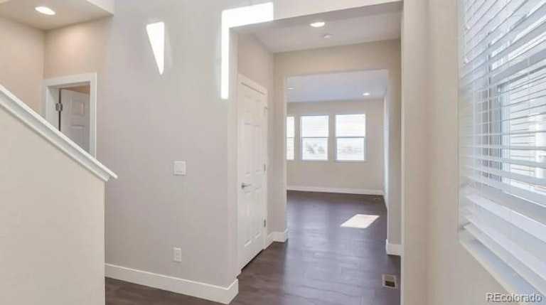 Photo 7 of 19 - 13378 Amber Sky St, Parker, CO 80134