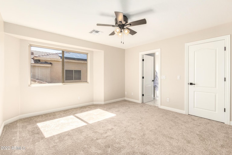 Photo 28 of 52 - 12942 W Apodaca Dr, Litchfield Park, AZ 85340