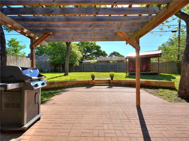 Photo 29 of 35 - 5409 Wellington Dr, Austin, TX 78723
