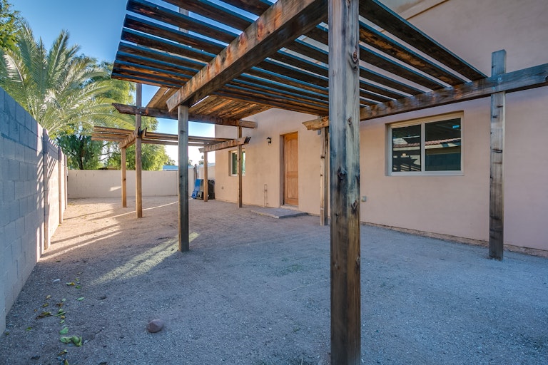 Photo 6 of 32 - 7936 E Jan Ave, Mesa, AZ 85209
