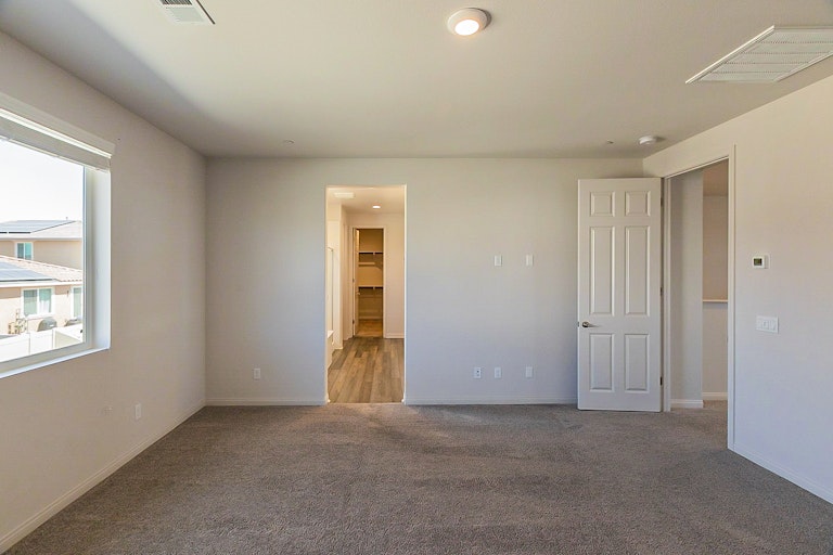 Photo 25 of 31 - 30830 Palette Rd, Murrieta, CA 92563