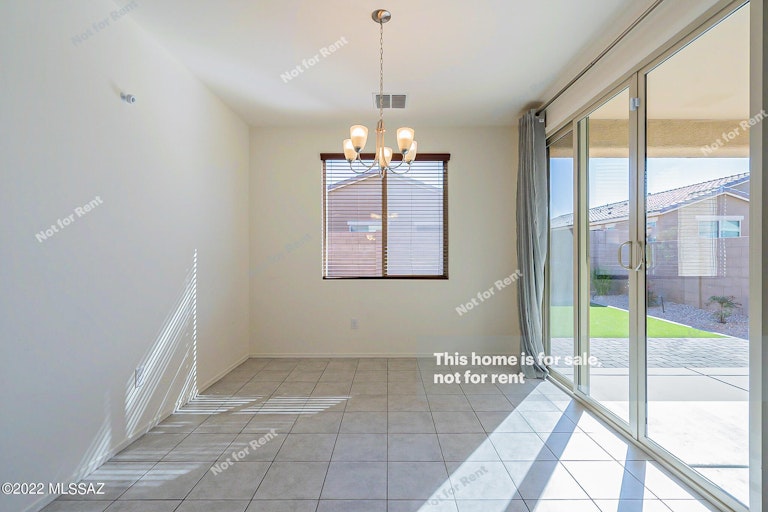 Photo 11 of 25 - 11394 E Vail Crest Dr, Tucson, AZ 85747
