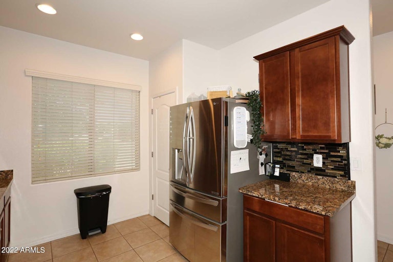 Photo 11 of 53 - 18544 N Lariat Rd, Maricopa, AZ 85138