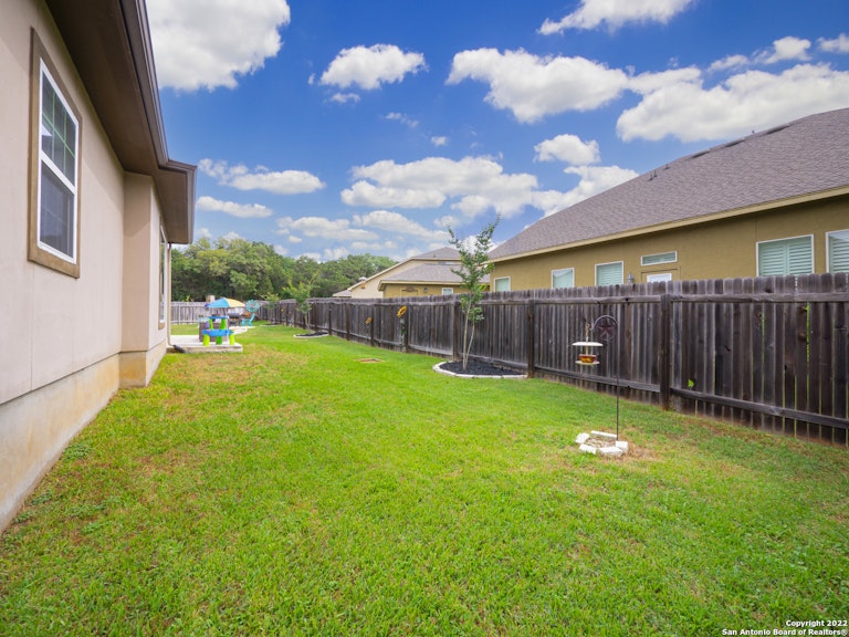 Photo 39 of 49 - 834 Lodge Creek Dr, New Braunfels, TX 78132