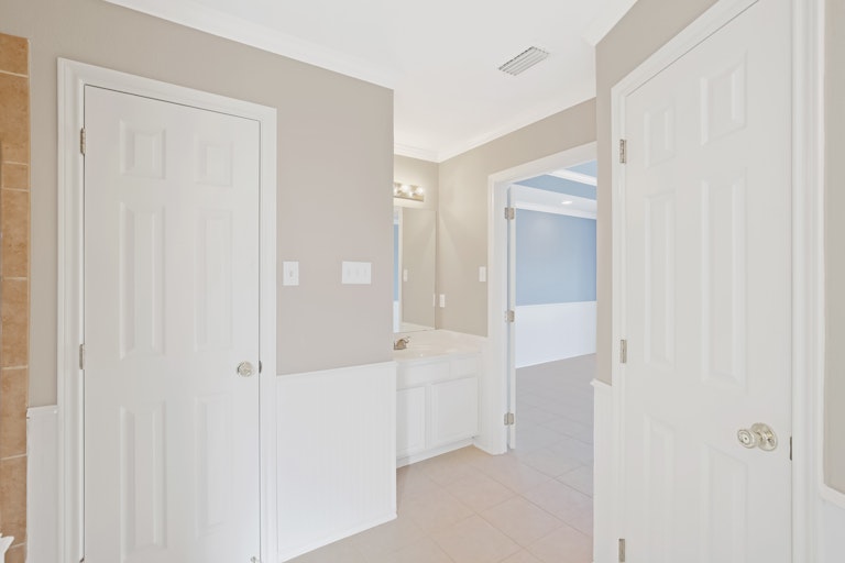 Photo 18 of 25 - 1436 Paula Ln, Mesquite, TX 75149