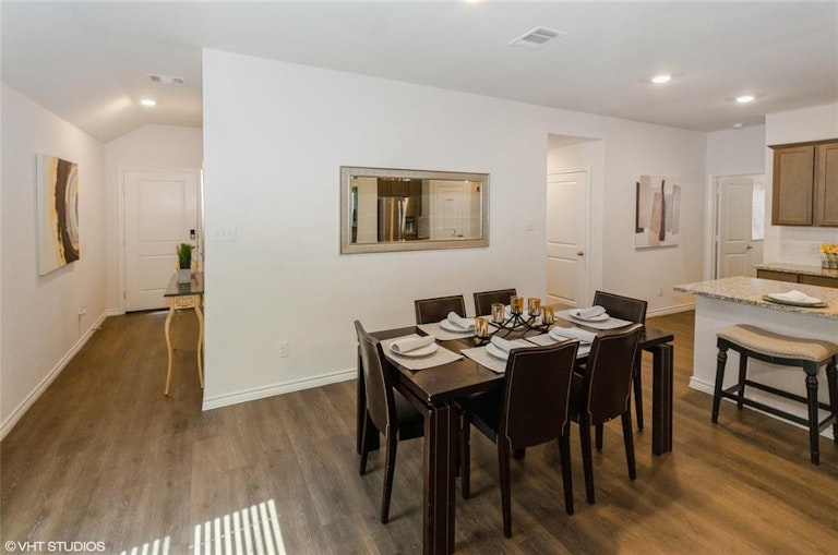 Photo 10 of 38 - 503 Range Dr, Princeton, TX 75407