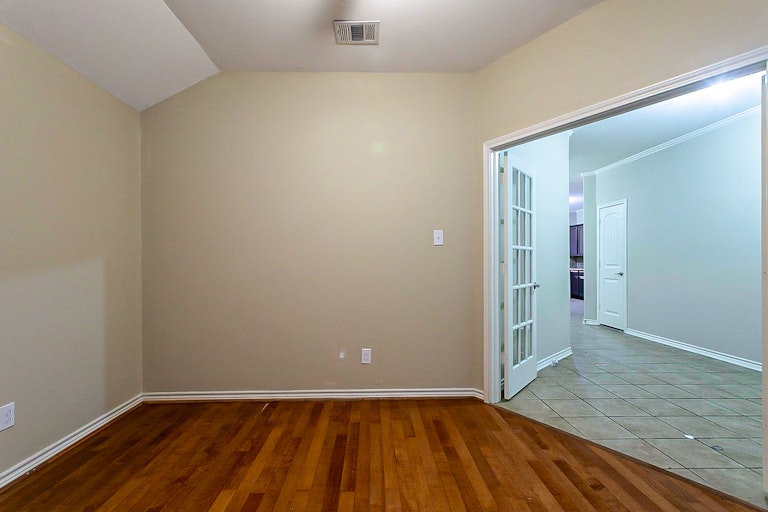 Photo 13 of 23 - 2321 Sparrow, Forney, TX 75126