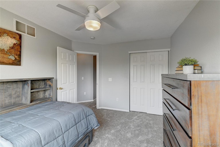 Photo 23 of 37 - 21783 E Kenyon Pl, Aurora, CO 80018