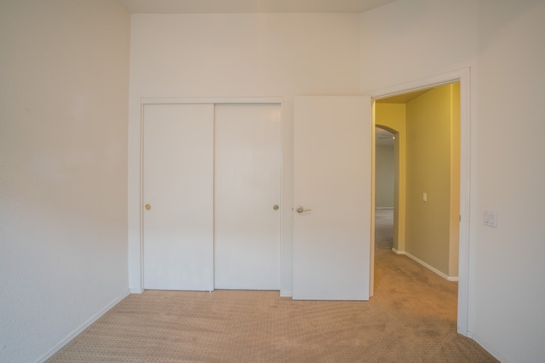 Photo 20 of 27 - 2257 E Monona Dr, Phoenix, AZ 85024