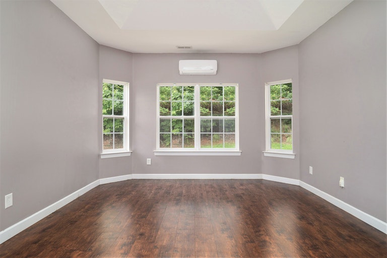 Photo 13 of 21 - 2600 Sierra Chase Dr, Monroe, NC 28112