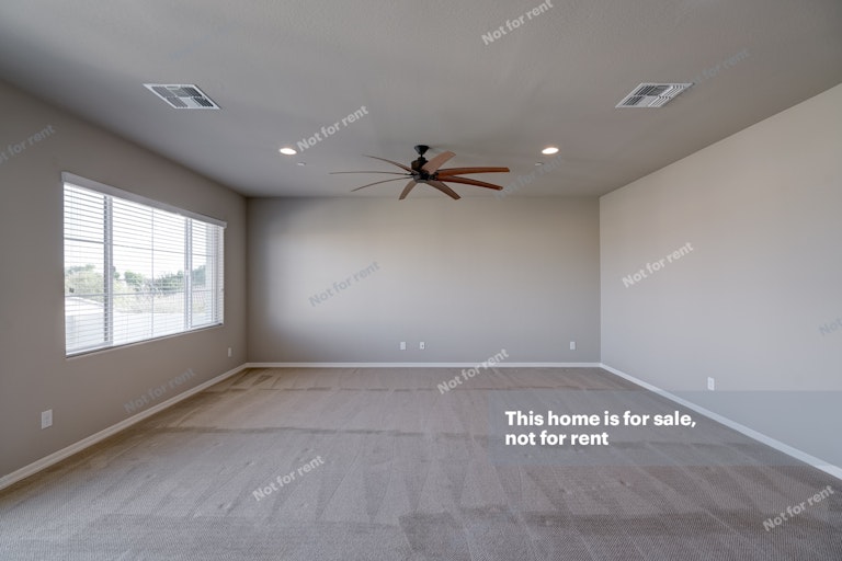 Photo 17 of 35 - 14200 W Village Pkwy #2263, Litchfield Park, AZ 85340