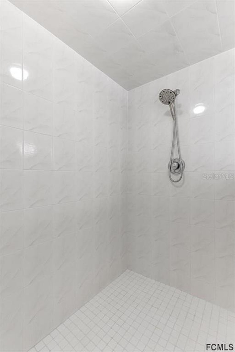 Photo 27 of 60 - 52 Rockefeller Dr, Palm Coast, FL 32164