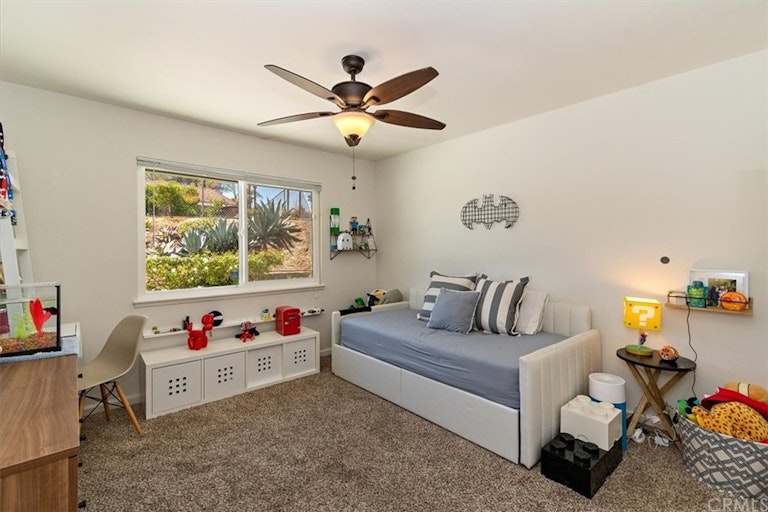Photo 39 of 60 - 15759 Saddleback Rd, Riverside, CA 92506