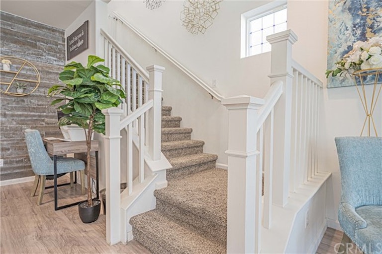 Photo 15 of 51 - 24268 Gazania Way, Lake Elsinore, CA 92532