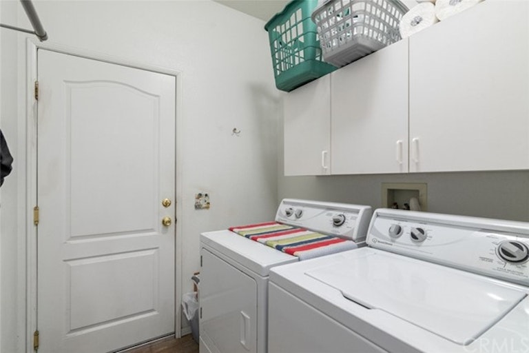 Photo 27 of 39 - 2077 Saint Emilion Ln, San Jacinto, CA 92583