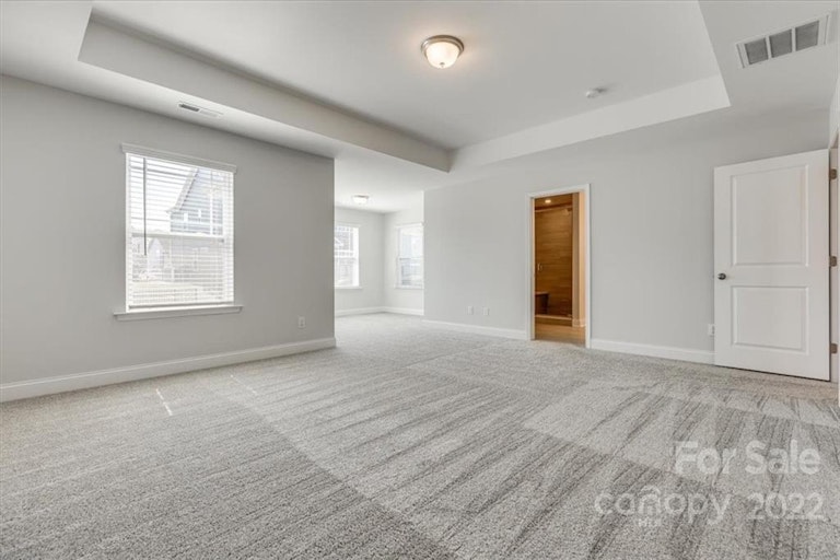 Photo 28 of 48 - 5009 Millbridge Pkwy, Waxhaw, NC 28173