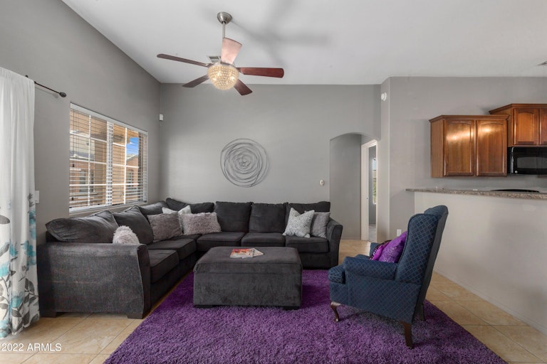 Photo 15 of 24 - 2727 N Price Rd #81, Chandler, AZ 85224