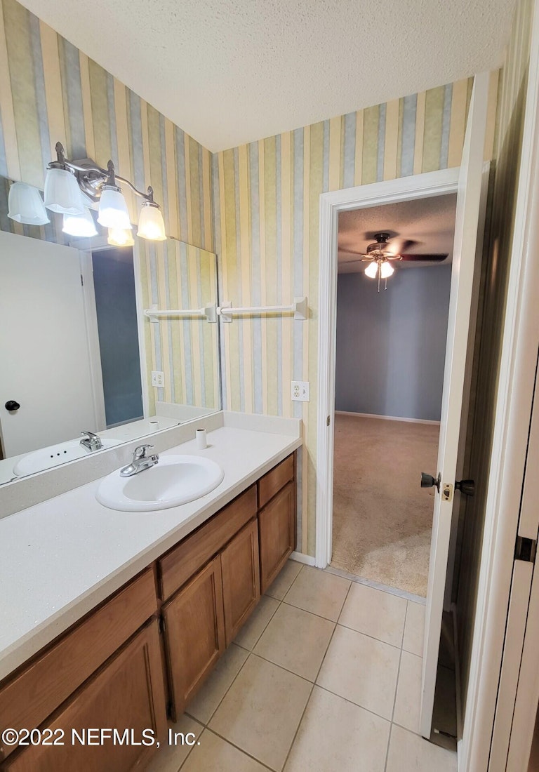 Photo 15 of 18 - 1213 Maitland Ave, Jacksonville, FL 32211