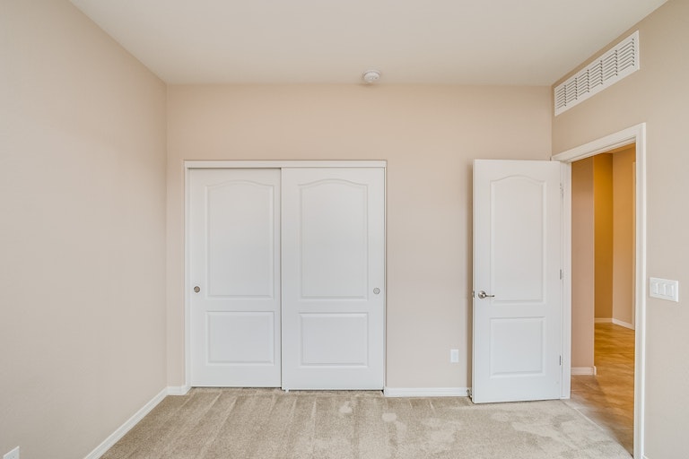 Photo 14 of 22 - 7515 W Darrel Rd, Laveen, AZ 85339