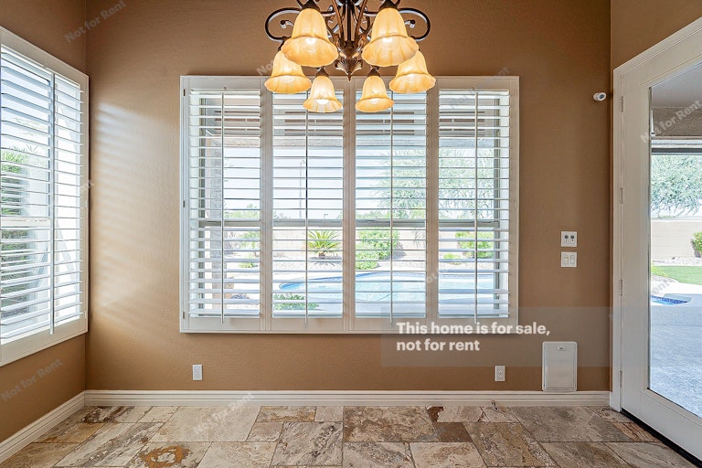 Photo 9 of 36 - 18718 N 62nd Dr, Glendale, AZ 85308