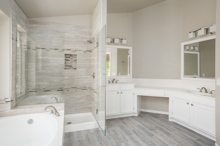 Photo 17 of 26 - 1442 N Sailors Way, Gilbert, AZ 85234